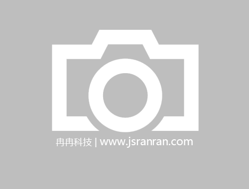 重慶監控安裝公司主營業務